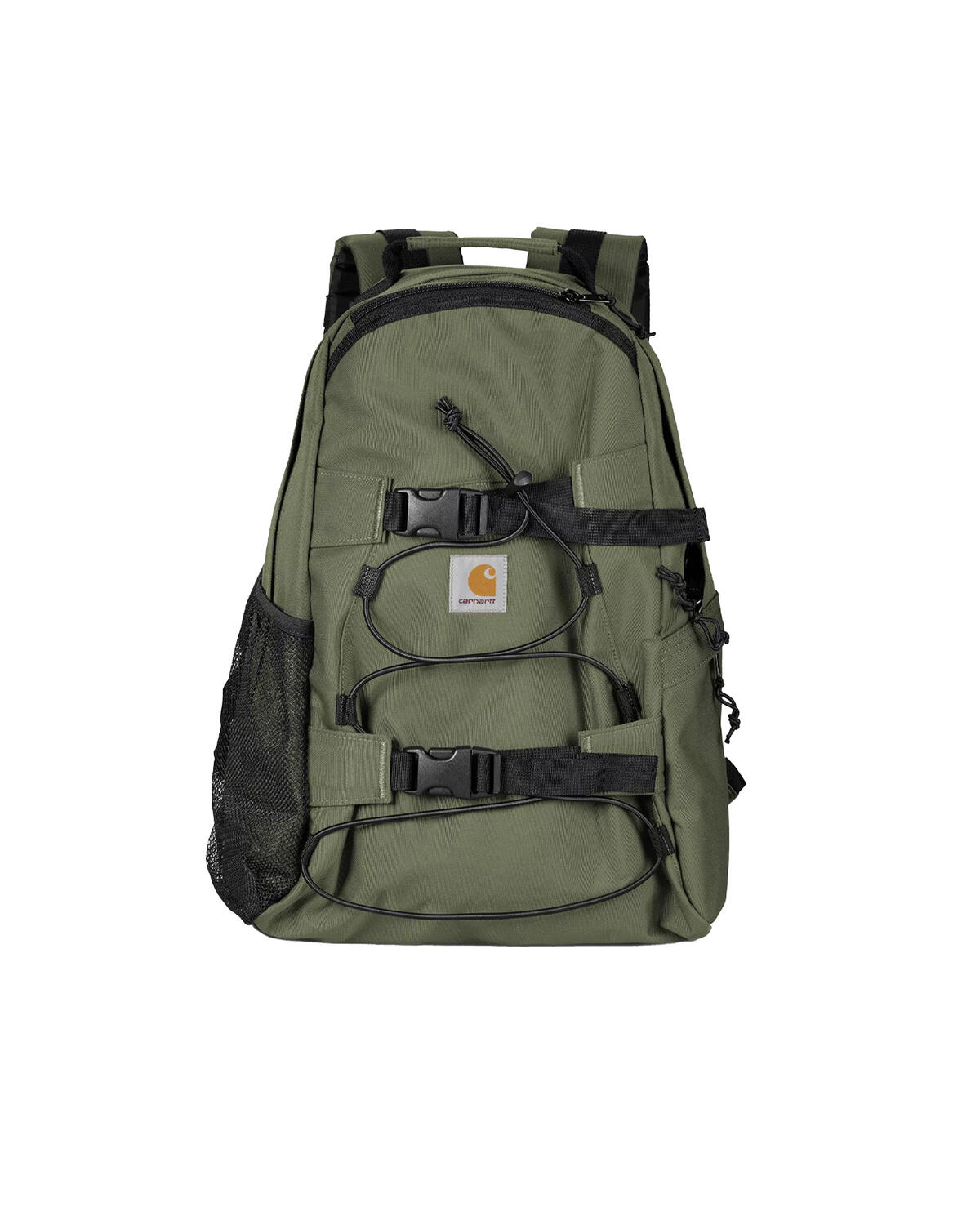 Carhartt WIP Kickflip Backpack | I031468.11XX | AFEW STORE
